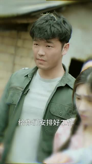 【万恶难挡真善】76集短剧免费在线全集赏