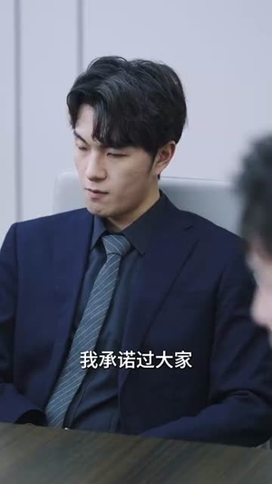 【晚风入淮】79集短剧全网免费在线看