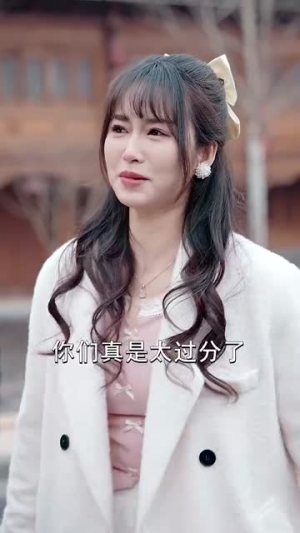 【淬火】60集免费短剧在线完整赏