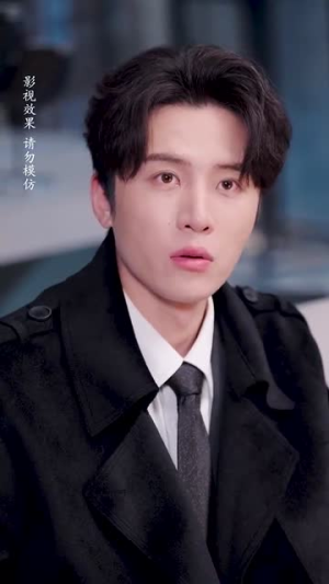 【萌宝下山福星高照】70集短剧全集流畅播放