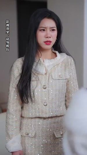 【摊牌后老婆悔不当初】31集免费短剧在线畅快看