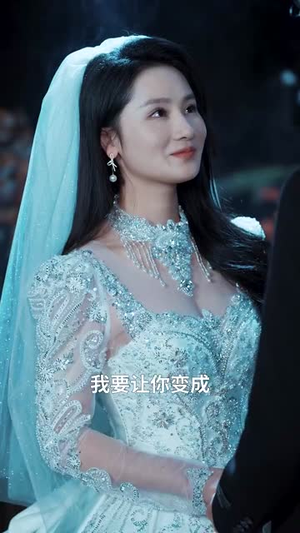 【我的丈夫重返荣耀】80集夸克短剧在线免费播放