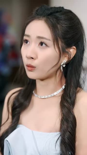 【天降顶配未婚夫】60集在线短剧全集免费畅看