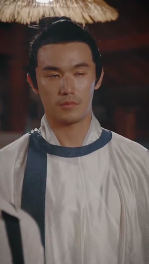 【画铁仙师】24集免费短剧全集细观