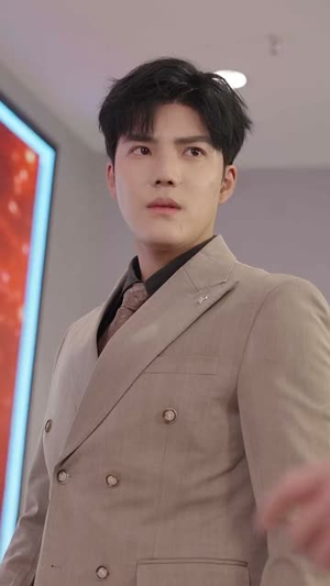 【风雨晚来归】36集短剧免费在线速观看