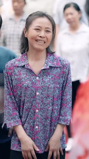 【夺冠之寒门金枝】47集短剧免费在线完整看