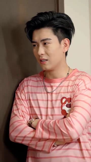 【余生尽何欢】61集免费短剧在线完整观