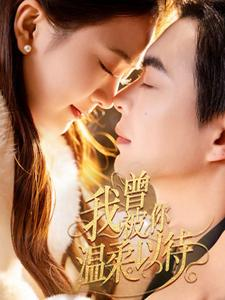 【我曾被你温柔以待】57集短剧在线免费畅快看