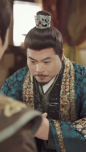 【开局签到，陆地神仙修为】85集短剧免费全集在线享