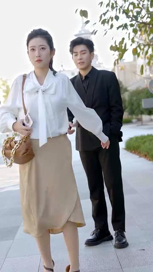 【余生何尽欢】61集短剧全集免费在线览