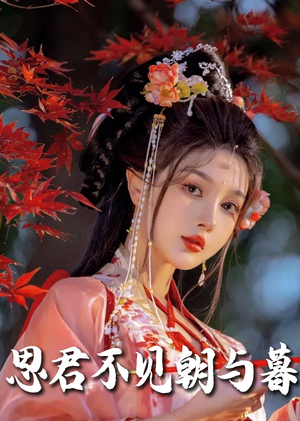 【春夜引】80集短剧在线流畅播放