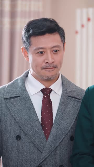 【50岁心动如初】70集短剧全集在线免费畅看