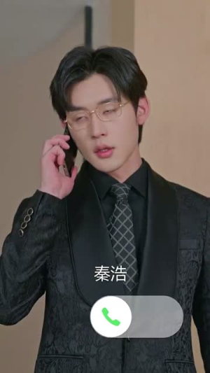 【你好，机长先生】101集短剧免费全集速览