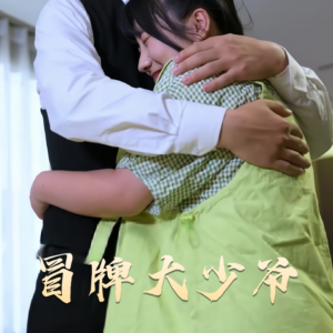 【冒牌大少爷】81集短剧全集免费在线赏看