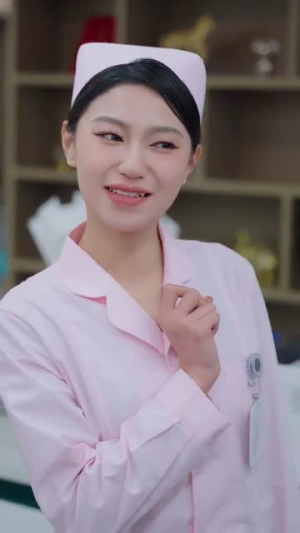 【五年之约】102集免费短剧全集畅享观看