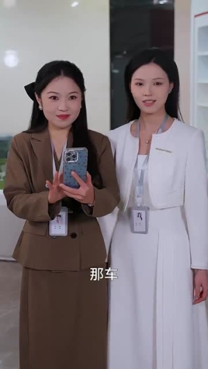 【此生只与他甜】70集免费在线短剧完整版观看