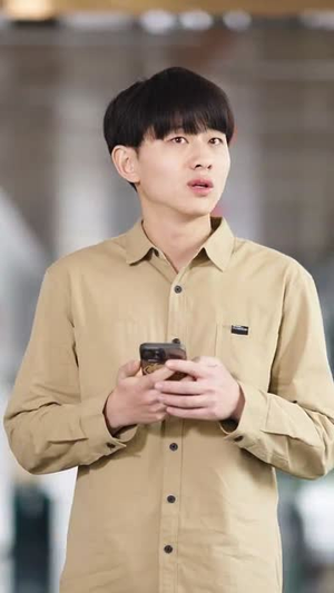 【隧道惊魂】30集免费短剧隧道剧情在线览