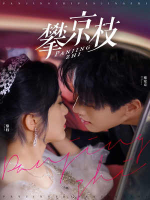 【攀京枝】80集短剧全集免费在线赏