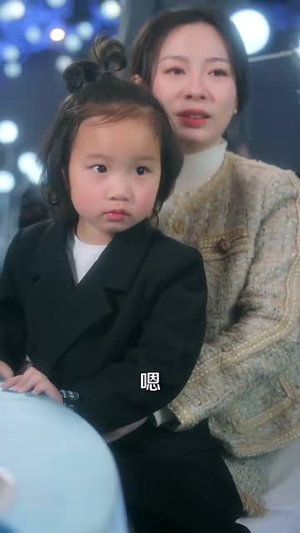 【他的亿万谎言】99集热门短剧免费在线看