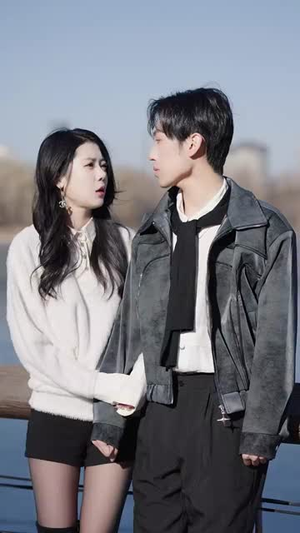 【姿本星心动】48集短剧在线全集免费赏