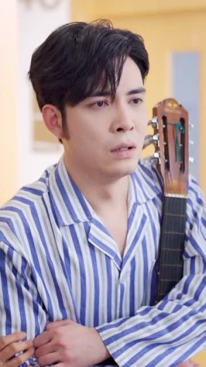 【余生不见各自安好】33集短剧免费高清在线看