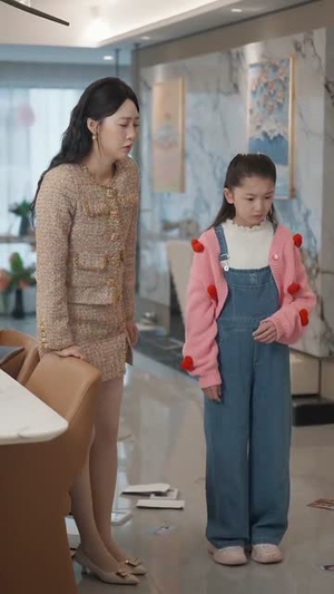 【到今犹恨轻别离】71集免费短剧在线阅