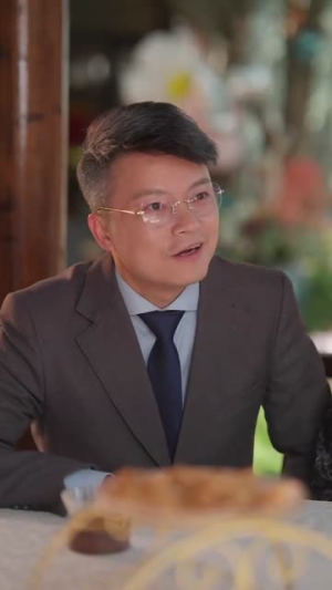 【他的小月光】83集短剧免费高清在线看