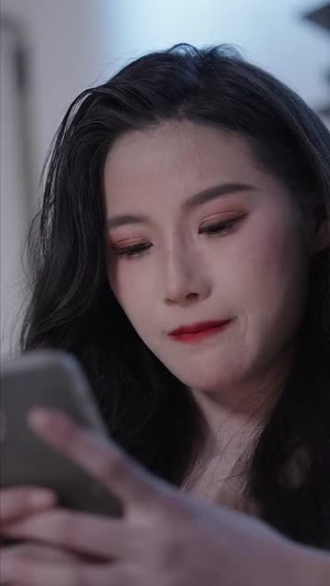 【完蛋情书送错女老板】72集夸克网盘短剧快看