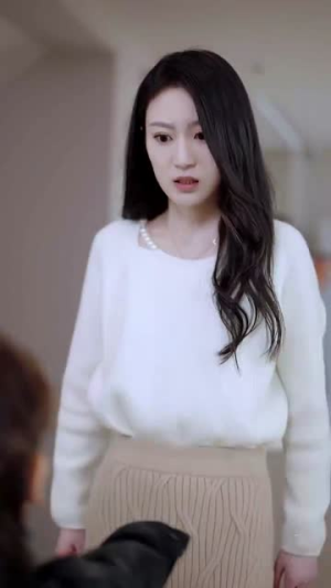 【萌宝来袭皇家小福星】56集在线短剧全集畅看