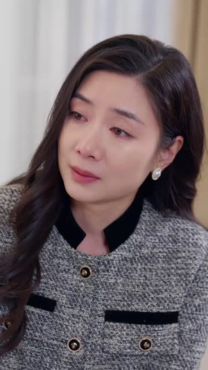 【夕阳之恋】58集免费在线完整看短剧