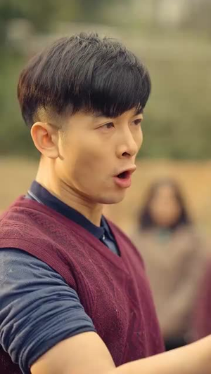 【佳妻如梦】62集短剧免费在线全集览