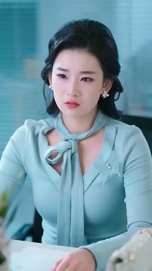 【步步陷落】51集短剧在线免费全观