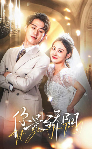 【你是骄阳】66集短剧免费在线全集看