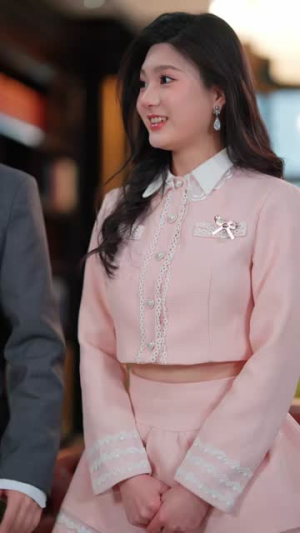 【真千金她来自古代】99集短剧免费全集观瞧