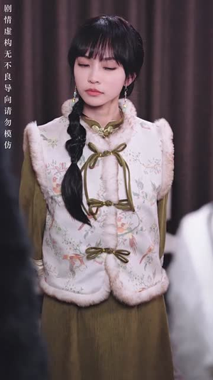 【言为心声】50集短剧全集在线免费赏