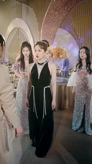 【踏破荆棘向朝阳】80集短剧在线免费赏看