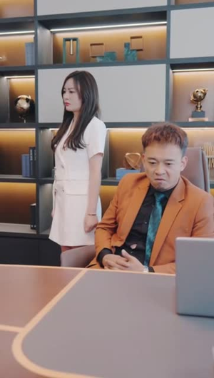 【心渊背叛婚姻破碎的哀歌】长篇短剧免费全集在线窥