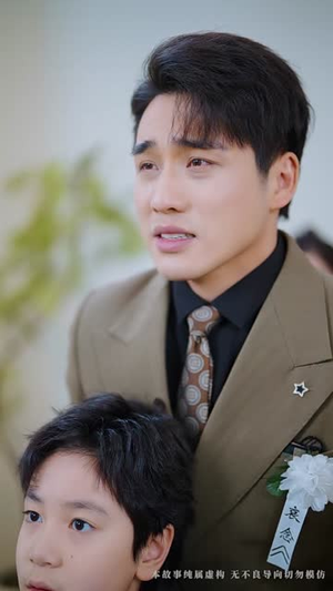 【萬丈深渊终见底】60集高清短剧全集在线