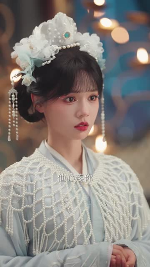 【请君入我怀】62集短剧全集在线速看