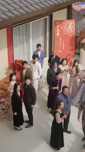 【白月光悖论】99集短剧在线免费浏览