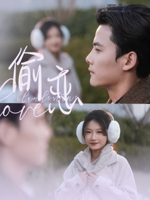 偷恋（73集） 免费观看