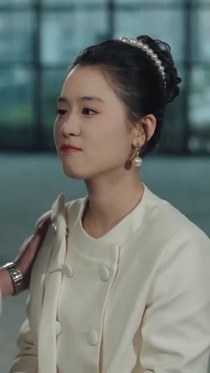 【厉先生有人冒充你太太】73集短剧免费在线观看全集