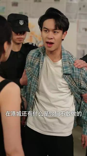 【富贵还乡】30集免费短剧线上全集赏