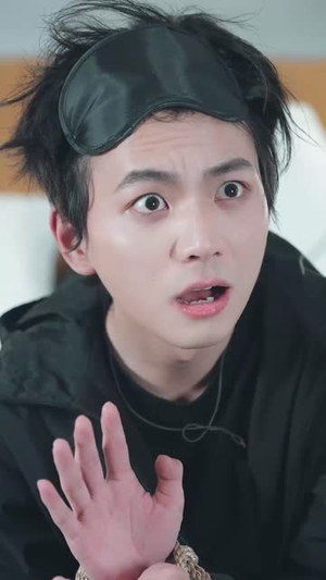 【凤山行凤鸣孤月满星辰】65集高清短剧在线赏看