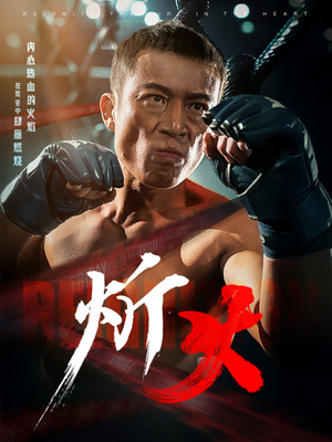 【炘火】62集短剧免费在线流畅观看