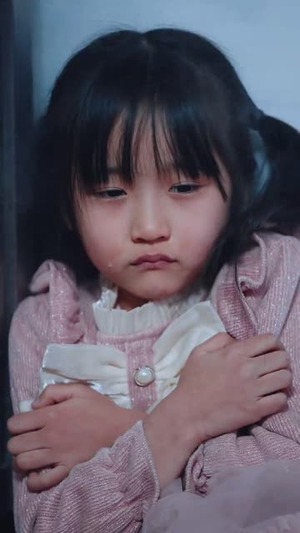 【人有悲欢离合】35集短剧免费在线览观