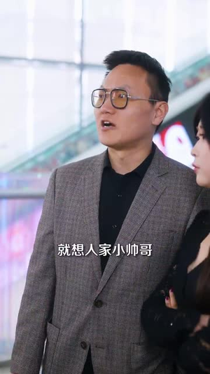 【重生女频只想苟活】80集免费短剧在线尽情看