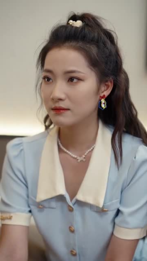 【玫瑰继承人】81集短剧无广告在线看