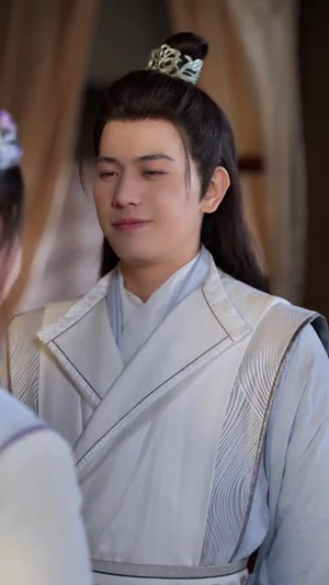 【嫁给首辅后要风得雨】75集短剧全集免费观看