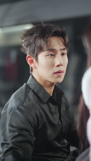 【越界交易】70集在线免费短剧完整版赏看